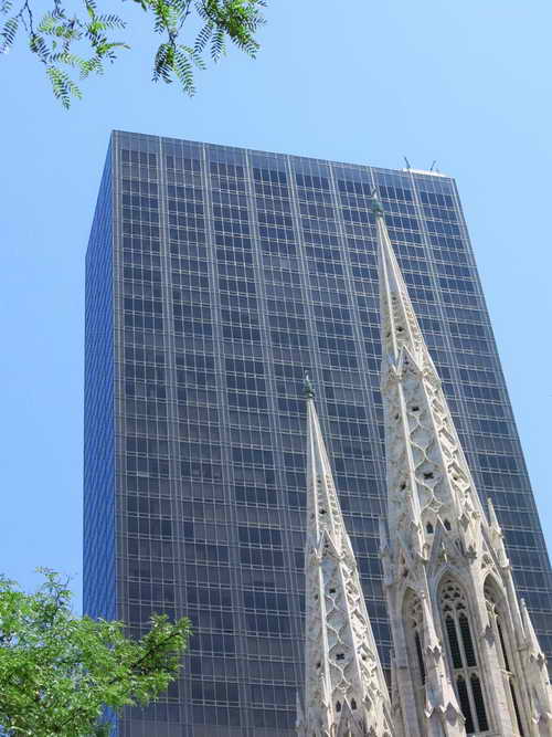 NYC_2015-06-22 11-57-11_IMG_5196